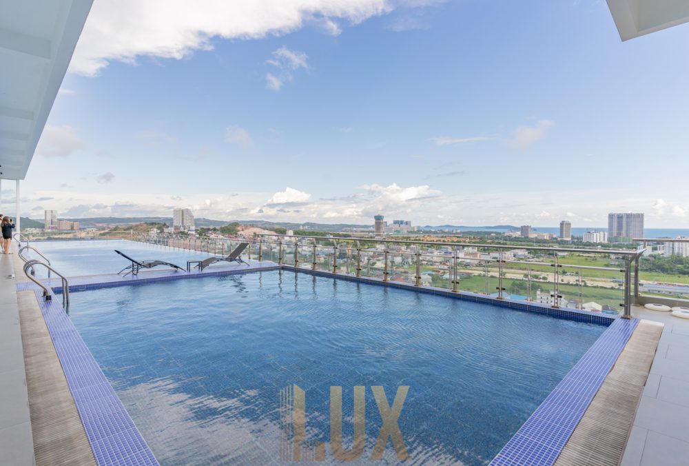 lz-sihanukvil-1bed-19