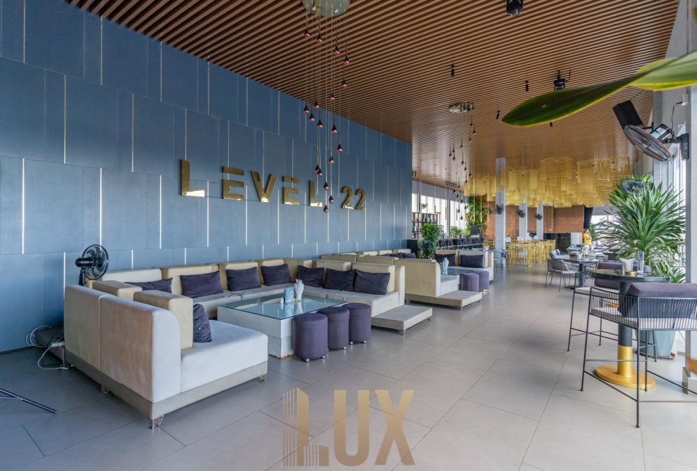 lz-sihanukvil-1bed-20