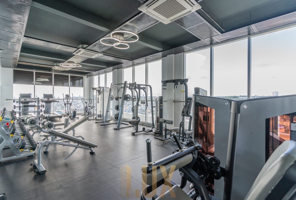 lz-sihanukvil-1bed-21