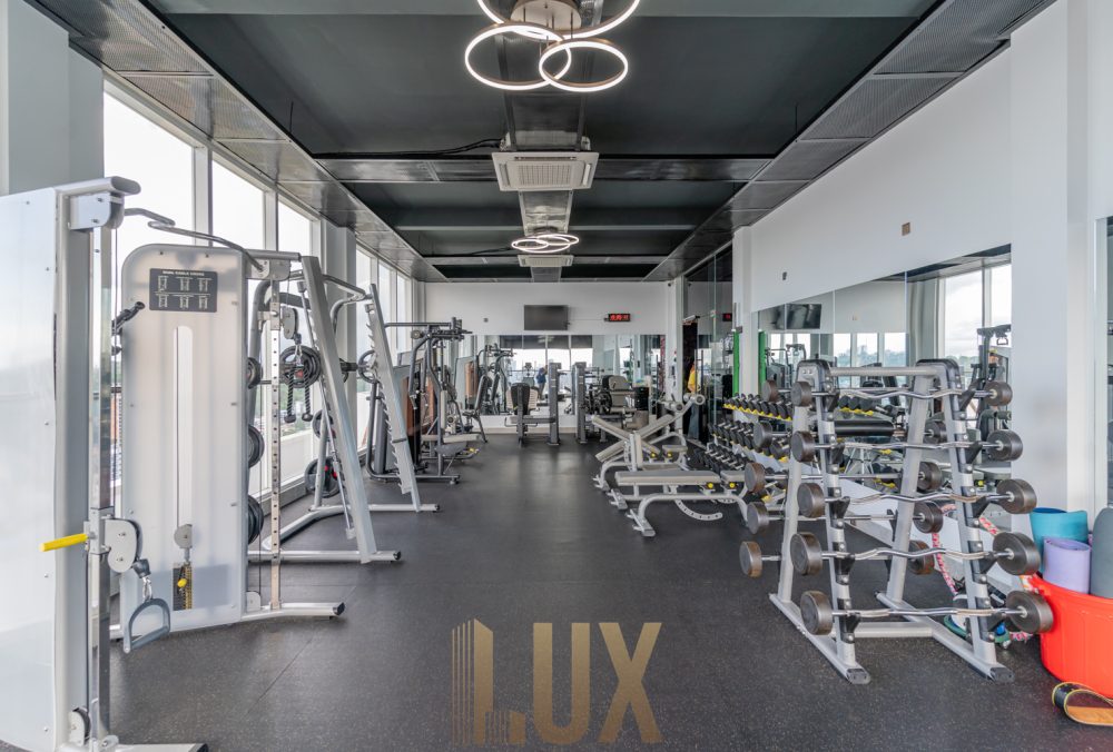 lz-sihanukvil-1bed-22