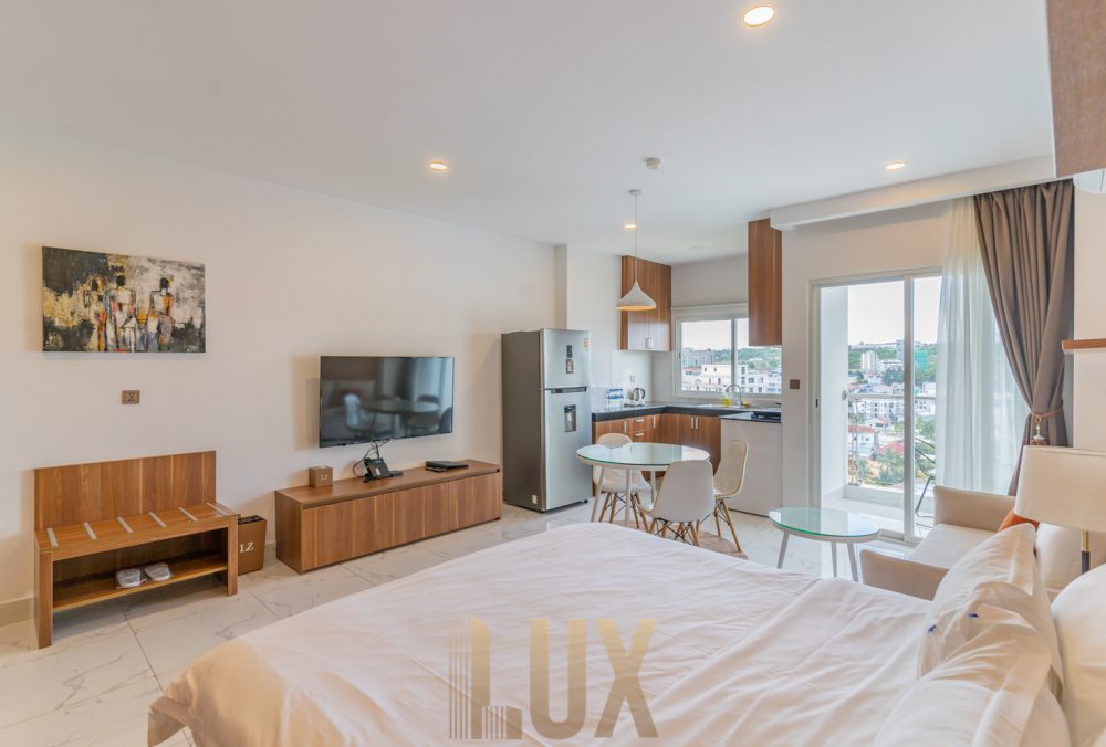 lz-sihanukvil-1bed-3