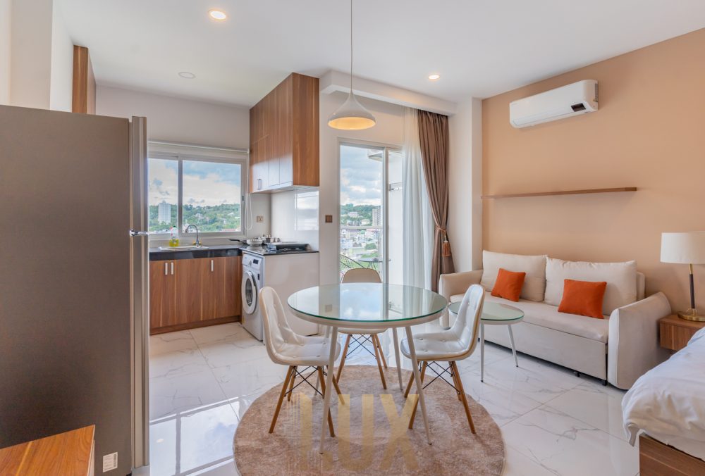 lz-sihanukvil-1bed-4