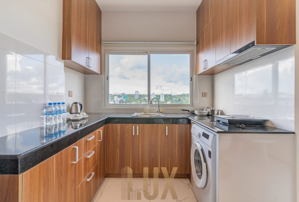 lz-sihanukvil-1bed-5