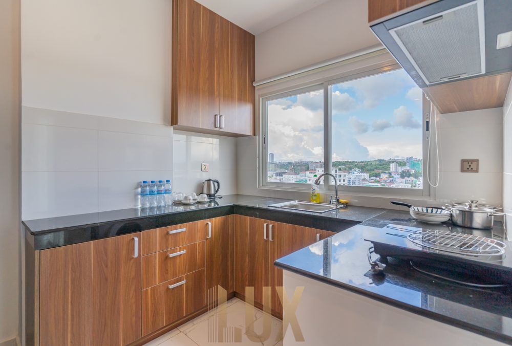 lz-sihanukvil-1bed-6