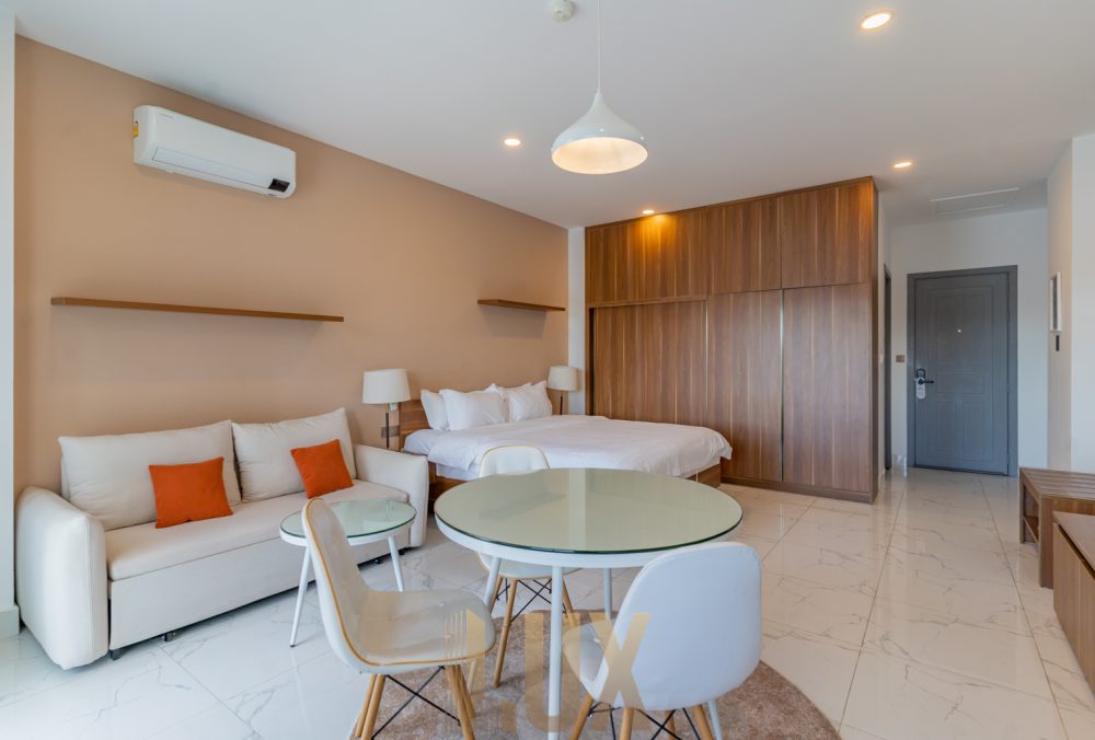lz-sihanukvil-1bed-7
