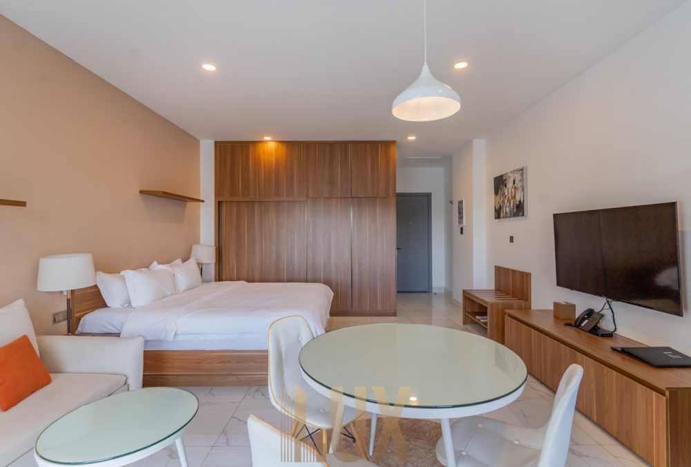 lz-sihanukvil-1bed-8