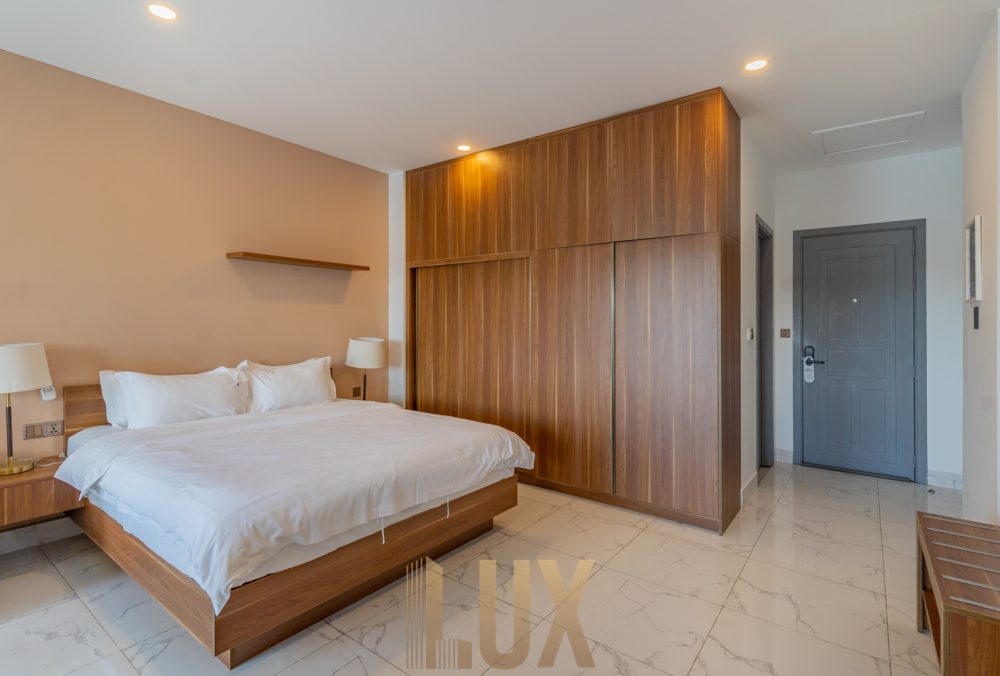 lz-sihanukvil-1bed-9