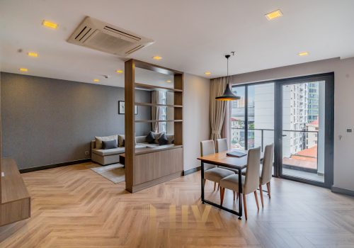 mansion-51-2bed-13