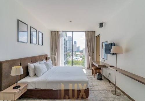 mansion-51-2bed-19