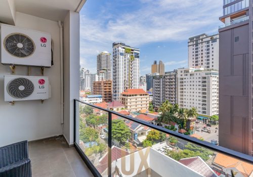 mansion-51-2bed-23