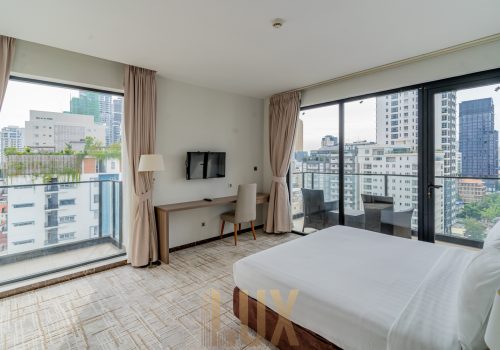 mansion-51-3bed-12