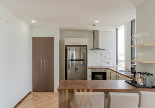 mansion-51-3bed-24