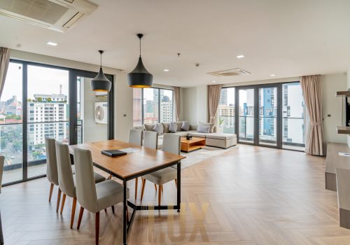 mansion-51-3bed-27