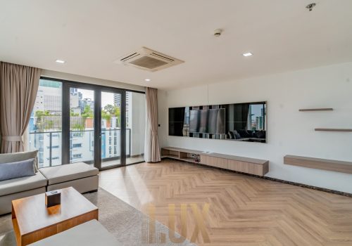 mansion-51-3bed-35