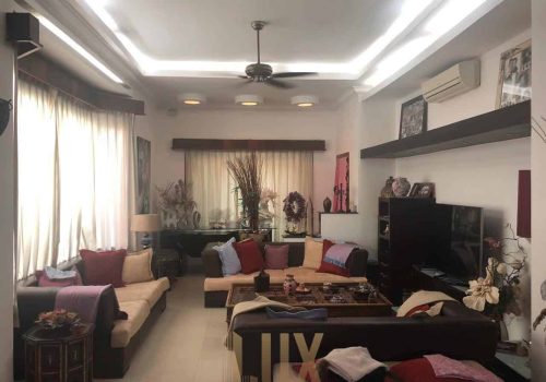 msg-4065917579-111191