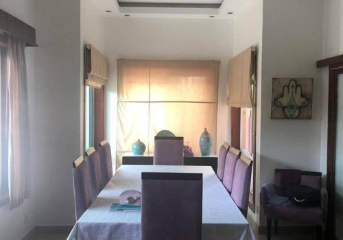 msg-4065917579-111192