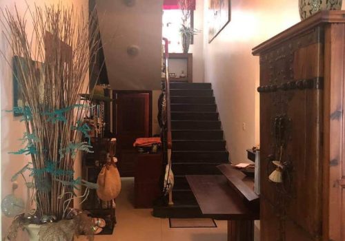 msg-4065917579-111193