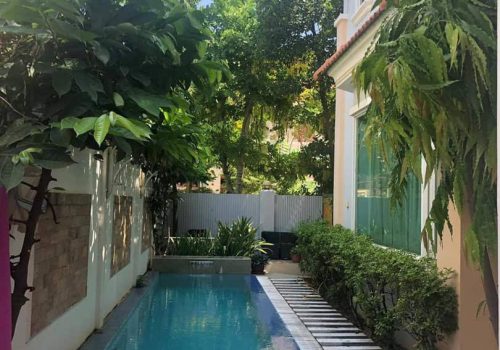 msg-4065917579-111194