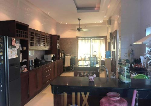 msg-4065917579-111195