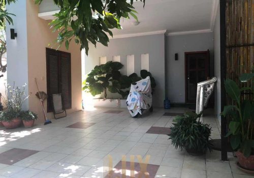 msg-4065917579-111196