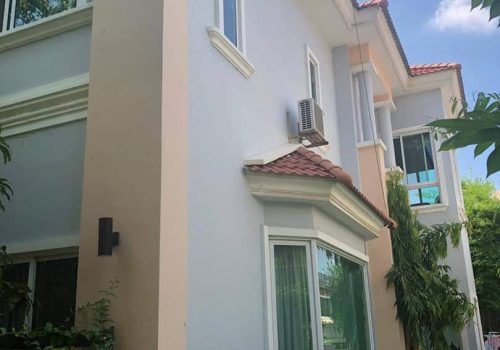 msg-4065917579-111197