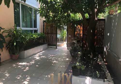 msg-4065917579-111198