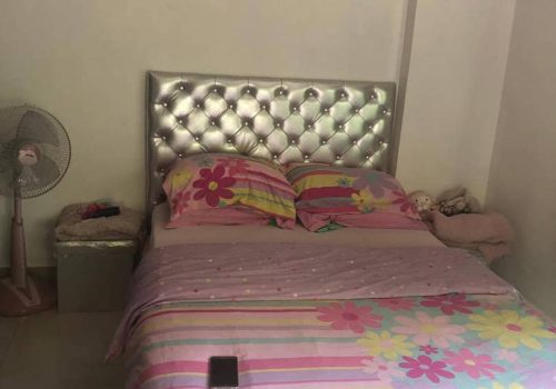 msg-4065917579-111199