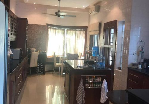 msg-4065917579-111201