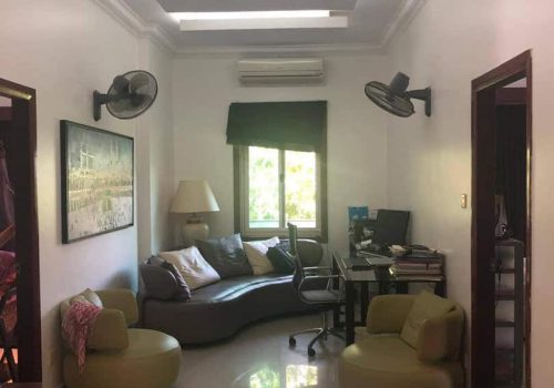 msg-4065917579-111202