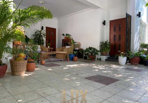 msg-4065917579-111206