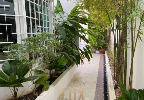 msg-4065917579-111207