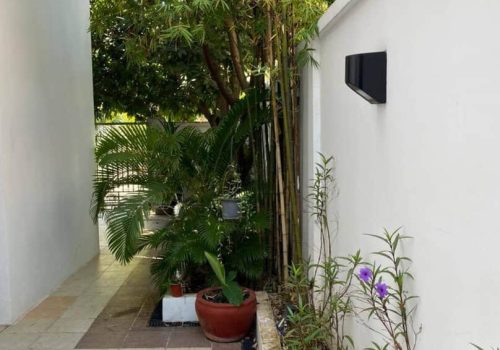 msg-4065917579-111208