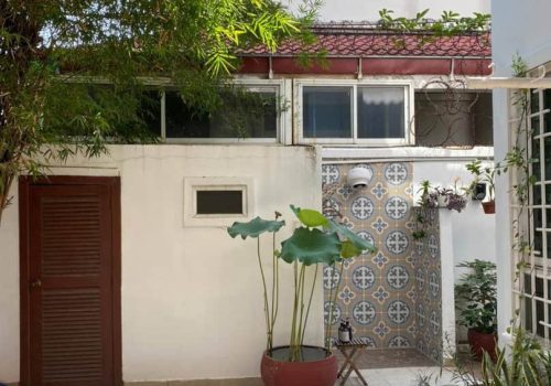 msg-4065917579-111209