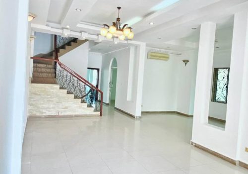 msg-4065917579-112429