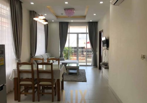 msg-4065917579-50549