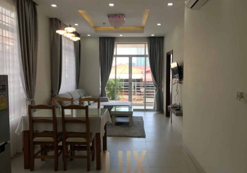 msg-4065917579-50550