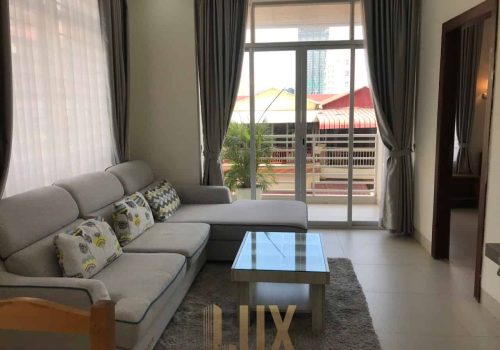 msg-4065917579-50551