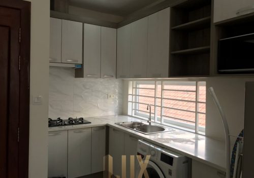 msg-4065917579-50554