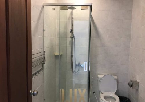 msg-4065917579-50555