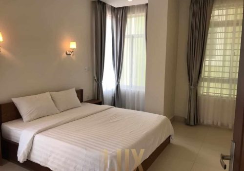 msg-4065917579-50556