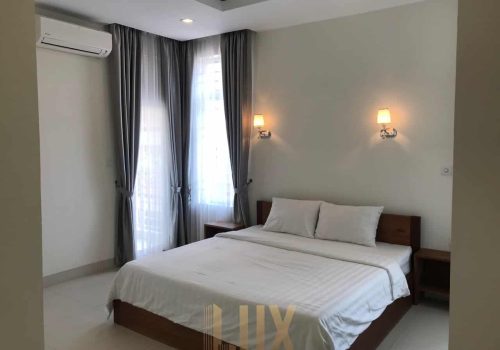 msg-4065917579-50558