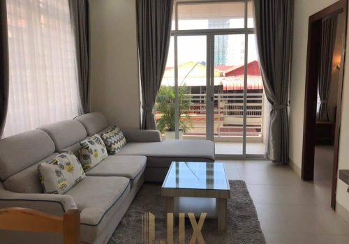 msg-4065917579-50560