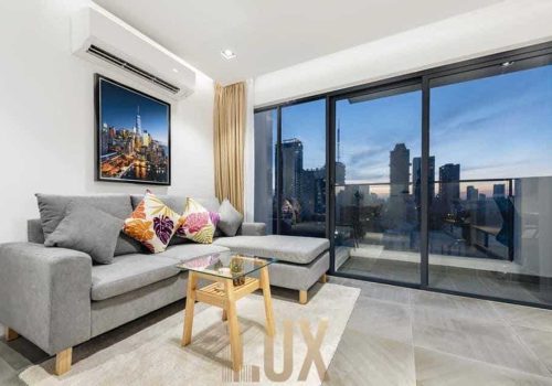 msg-4065917579-52484