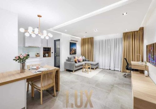 msg-4065917579-52485