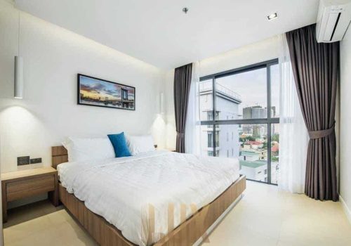 msg-4065917579-52486