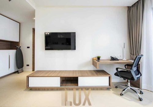 msg-4065917579-52487