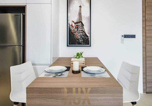 msg-4065917579-52489