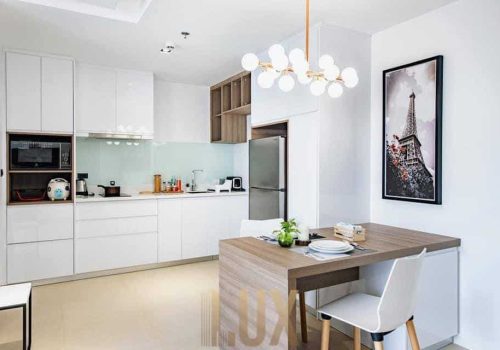 msg-4065917579-52490