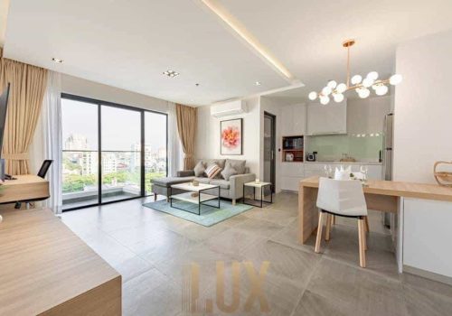 msg-4065917579-52491