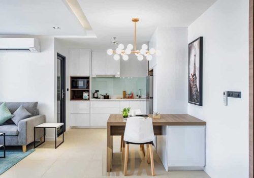 msg-4065917579-52492